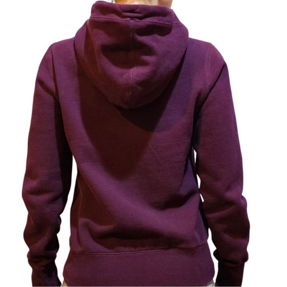 Roots Cabin Hoodie - Picture 4 of 7